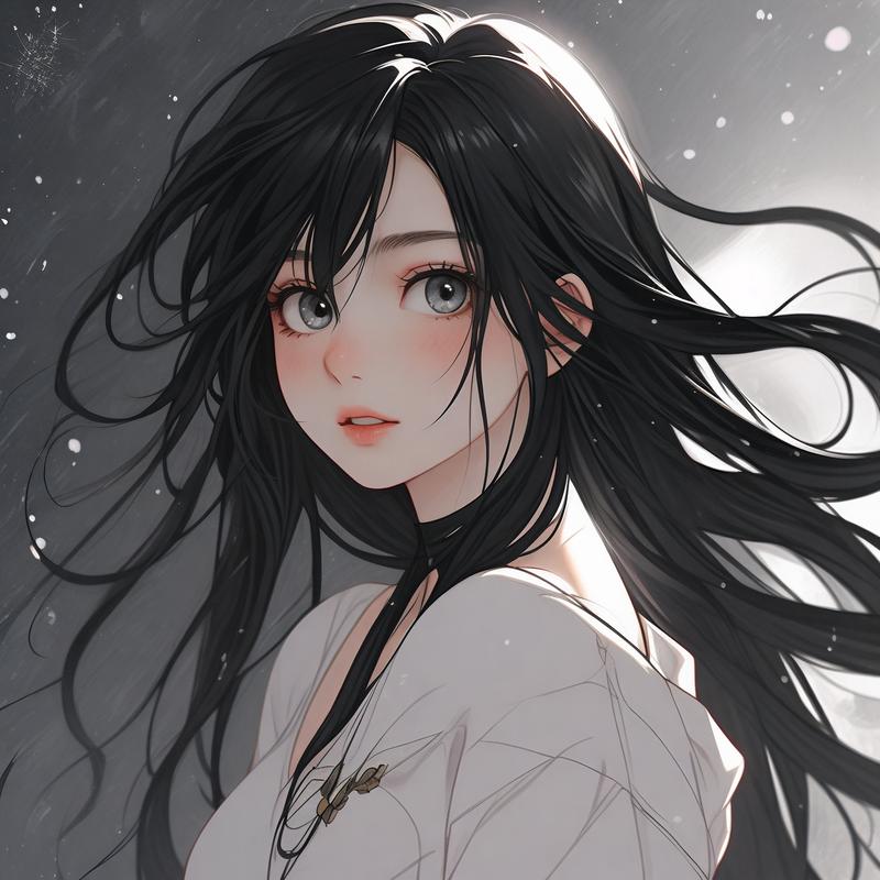 国产亚洲第一精品_久久婷婷激情亚洲综合色_最近中文字幕免费大全_999国内精品永久免费观看_免费看污网站_日韩中文字幕高潮少妇_日韩人妻中文字幕aⅴ毛片_久久精品国产亚洲av720|改革为人民｜青年学生习近平的一次农村调研 